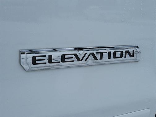 2017 GMC Sierra 1500 Base