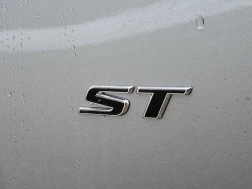 2025 Buick Envision Sport Touring AWD