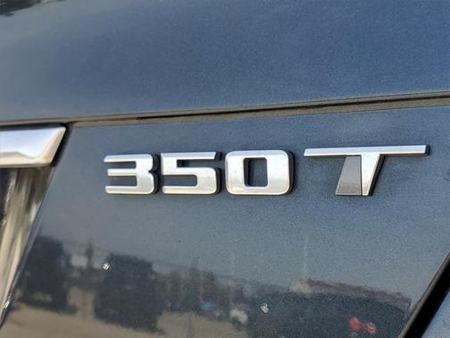 2020 Cadillac CT5 Sport RWD