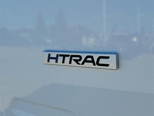 2023 Hyundai SANTA CRUZ SE