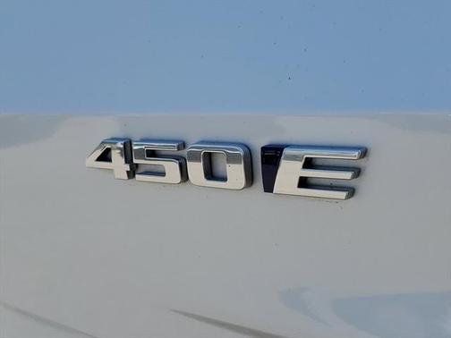 2024 Cadillac LYRIQ Sport w/1SK