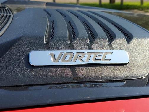 2010 Chevrolet Silverado 2500 LT