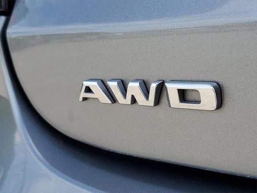 2023 Cadillac XT6 Premium Luxury AWD
