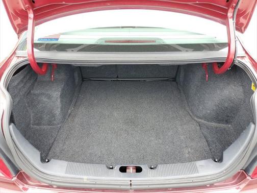2005 Ford Taurus SEL