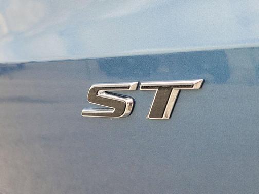 2024 Buick Envista Sport Touring FWD