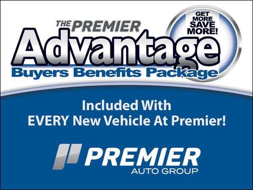 Magnetite Gray Metallic 2026 Subaru Ascent Onyx Edition Touring