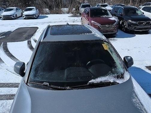 2023 Volvo XC40 Plus