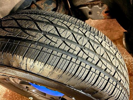 2008 Chevrolet Colorado LT