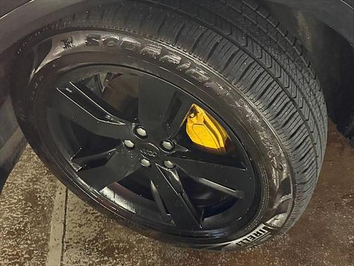 2018 Audi Q5 2.0T Premium Plus