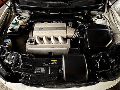 2009 Volvo XC90 V8 R-Design