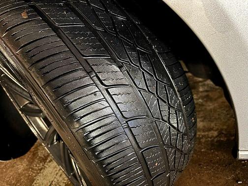 2016 Audi A5 2.0T Premium Plus