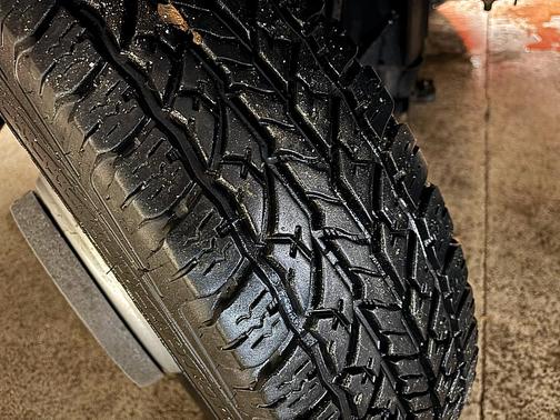 2017 Mercedes-Benz Sprinter 3500 Standard Roof