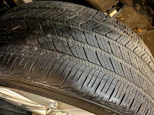 2010 Lexus IS 250 Base