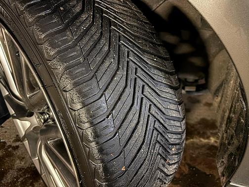 2014 Lexus IS 250 Base