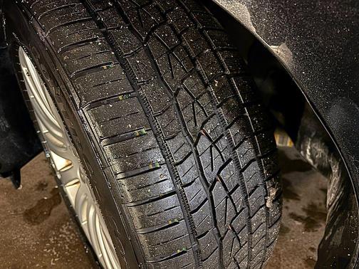 2013 Buick Regal Turbo - Premium 2