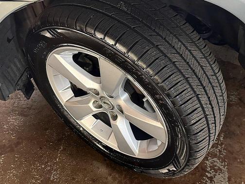 2009 Lexus RX 350 Base