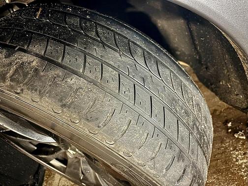 2017 Tesla Model X AWD 90KW MODEL X beautiful! Falcon doors! Smooth!