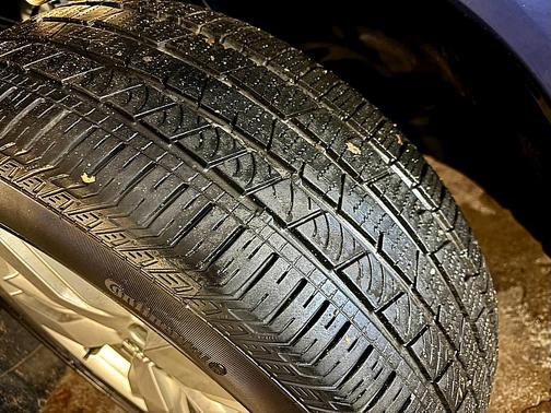 2018 Audi Q5 PREMIUM PLUS 55k miles!! loaded and EXTRA clean!