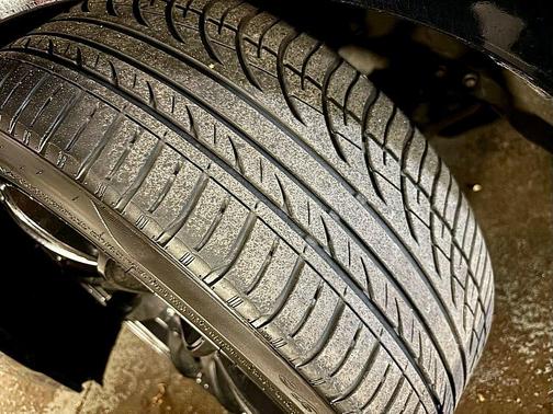 2012 Toyota Prius Five