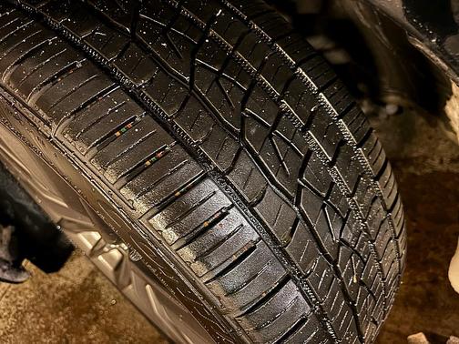 2022 Acura ILX Premium & A-SPEC Packages