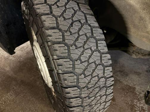 Gray 2020 RAM ProMaster 3500 High Roof