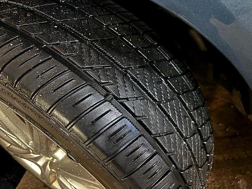 2016 Audi A6 3.0T Prestige Quattro