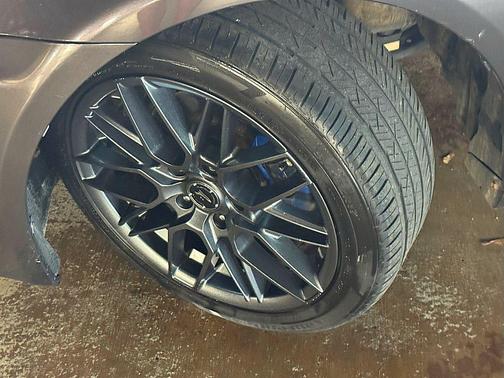 2009 Lexus IS 250 Base