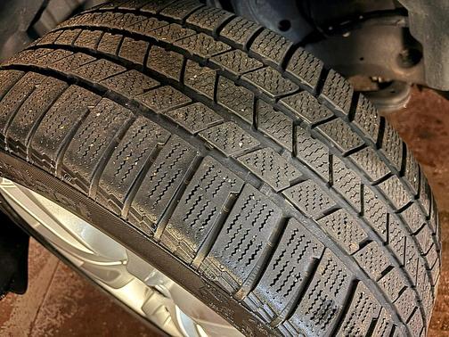 2013 Land Rover Range Rover Sport Supercharged