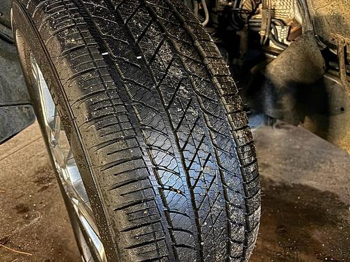 2018 Toyota Tundra 1794 Edition