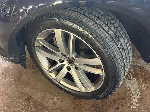 2012 Audi Q7 3.0T Premium