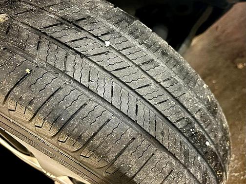 2013 Toyota Prius Five