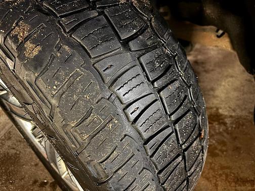 2018 Chevrolet Silverado 1500 High Country