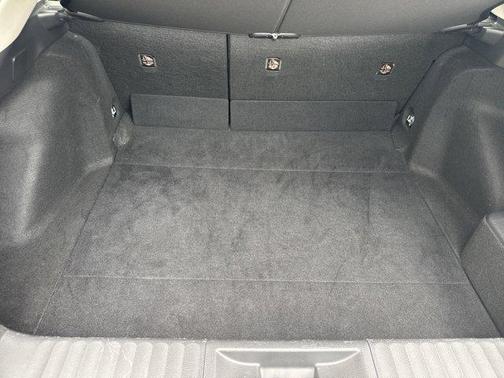 2023 Toyota Prius LE