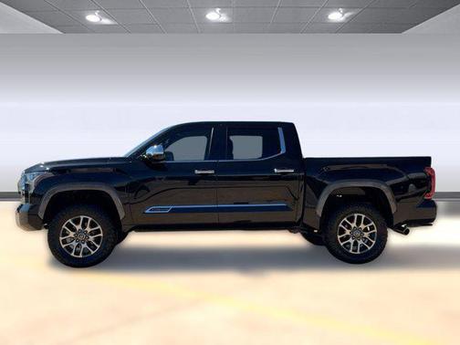 2023 Toyota Tundra 1794 Edition