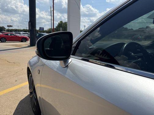 2014 Lexus IS 250 Base