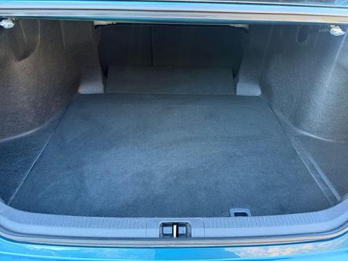 Ocean Gem 2026 Toyota Camry LE