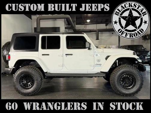 Bright White Clearcoat 2024 Jeep Wrangler 4xe Sport S