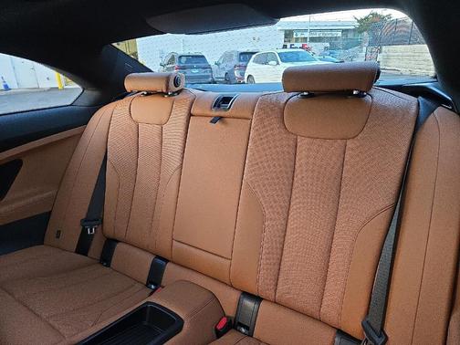 2026 BMW 230 i xDrive