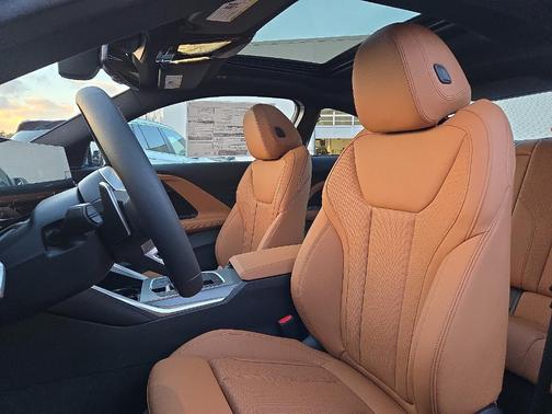 2026 BMW 230 i xDrive