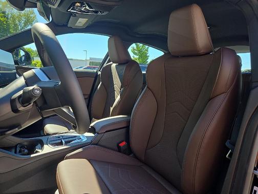 2026 BMW 228 Gran Coupe XDrive