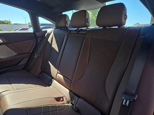 2026 BMW 228 Gran Coupe XDrive