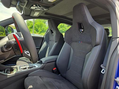 2025 BMW M235 Gran Coupe Xdrive