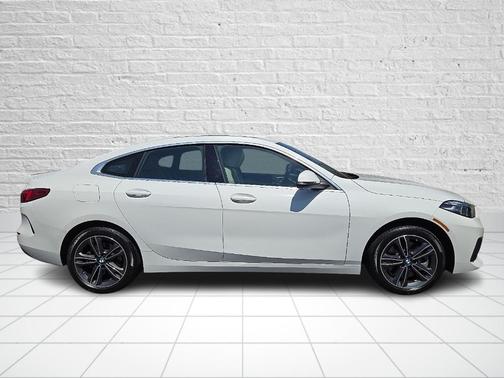 2023 BMW 228 Gran Coupe i xDrive