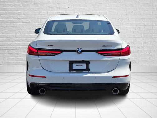2023 BMW 228 Gran Coupe i xDrive
