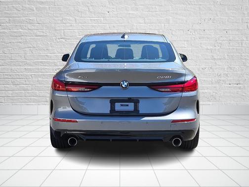 2024 BMW 228 Gran Coupe i xDrive