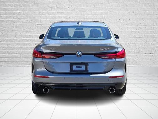 2024 BMW 228 Gran Coupe i xDrive