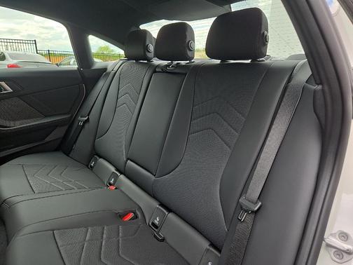 2025 BMW 228 Gran Coupe xDrive