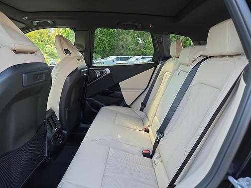 Black Sapphire 2026 BMW X3 30 xDrive