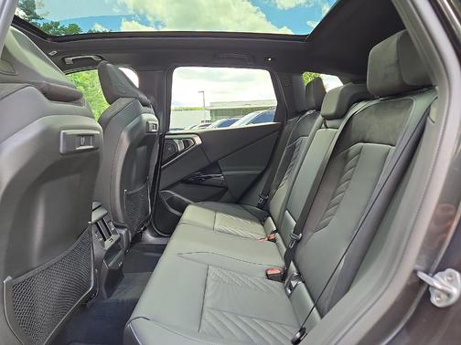 Dark Graphite 2026 BMW X3 30 xDrive