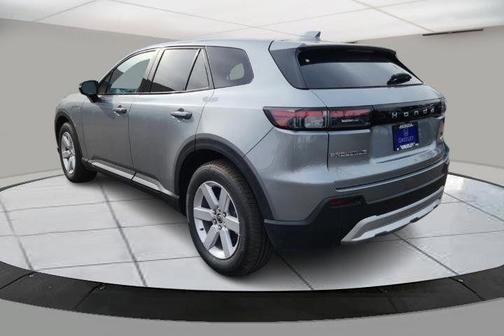 2025 Honda Prologue EX